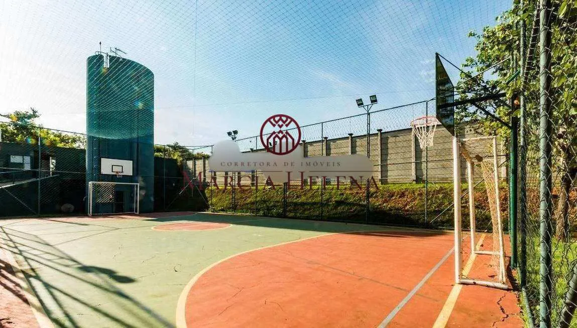 Imagem Apartamento à venda, no Avalon 2 em Campinas, Loteamento Center Santa Genebra, com 3 quartos, 76m2