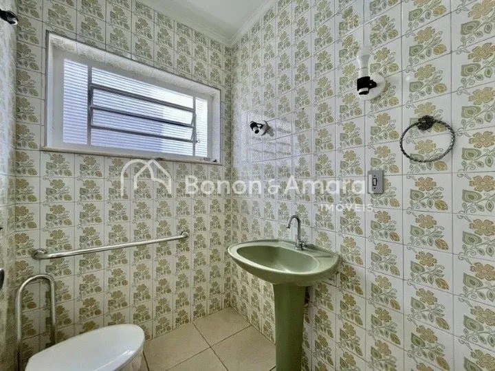 Imagem Casa com 5 Quartos à Venda - Jardim Nossa Senhora Auxiliadora