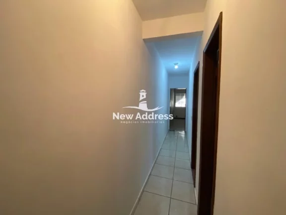 Imagem Apartamento 2 Quartos à venda em Campo Grande - Cariacica