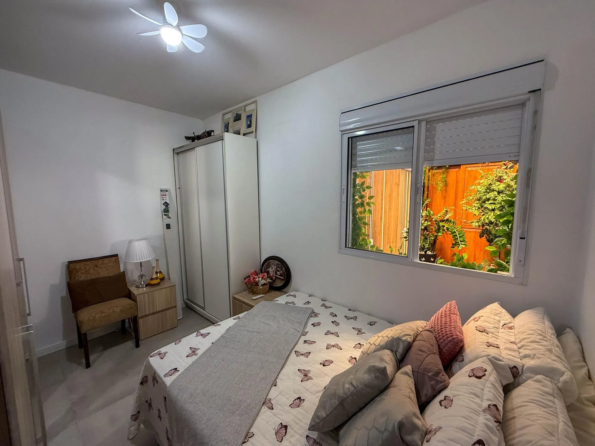 Imagem Casa de Condomínio em Hípica