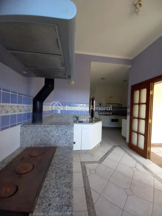 Imagem EXCLUSIVIDADE, CONFORTO E NATUREZA EM PERFEITA HARMONIA! 

Se você busca um lar que combine requint...
