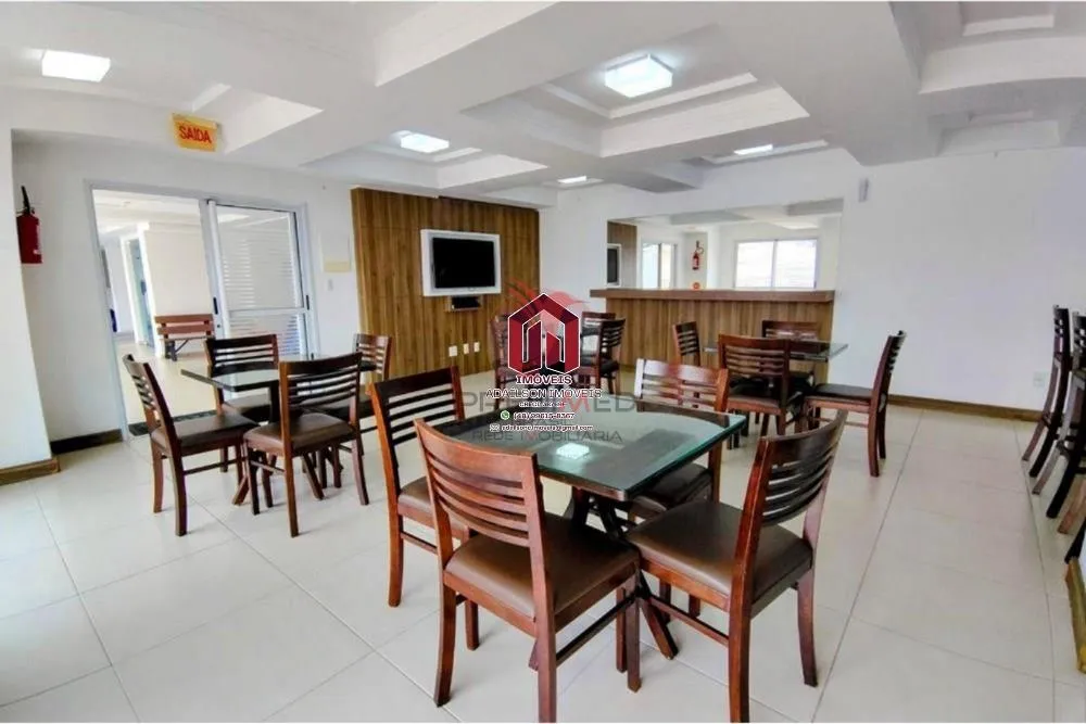 Imagem Apartamento 2 dormitórios Um Suíte - Bela Vista - São José SC Brasil