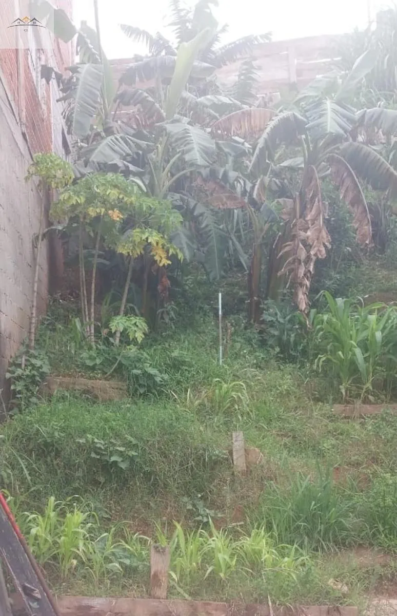 Imagem TERRENO COMERCIAL em Santo André - São Paulo, Jardim Ipanema