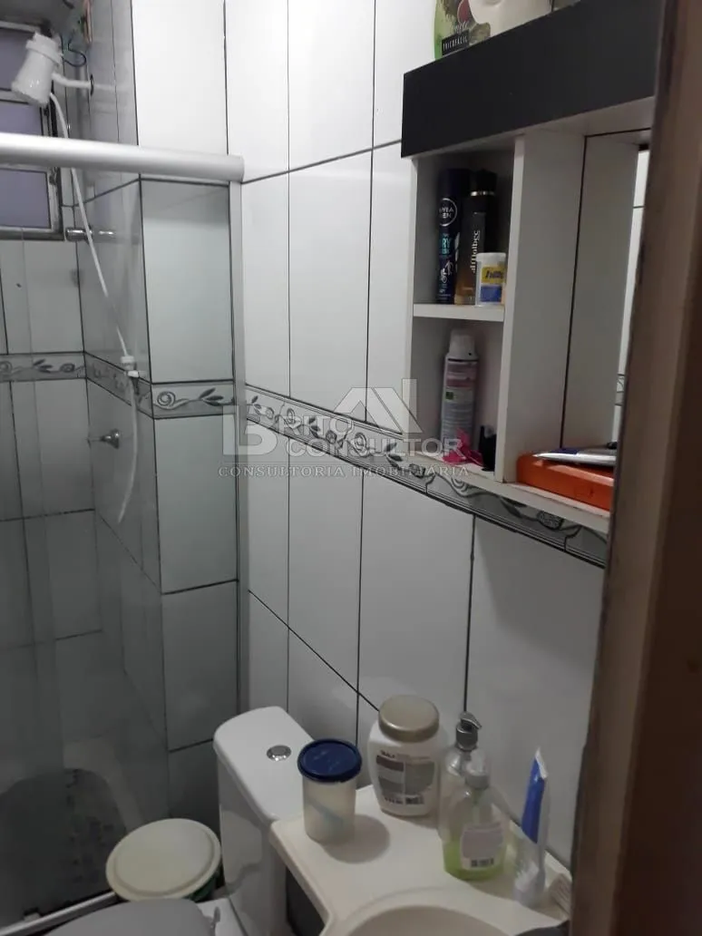 Imagem Itaúna Life - Apartamento à venda no bairro Mutuapira - São Gonçalo/RJ