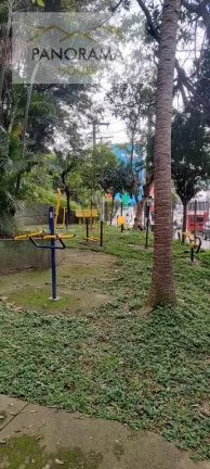 Imagem DISPONÍVEL PARA VENDA