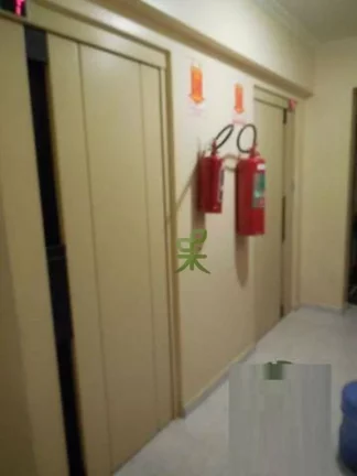 Imagem Apartamento com 3 dormitórios à venda, 95 m² por R$ 1.119.000,00 - Vila Indiana - São Paulo/SP