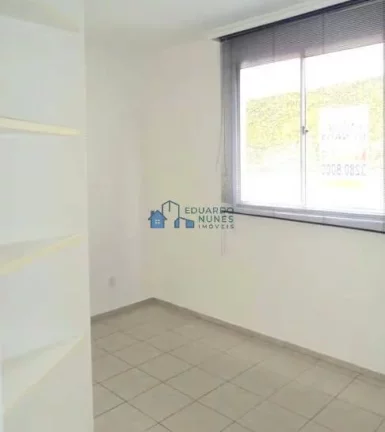 Imagem APARTAMENTO COM 03 QUARTOS, SUÍTE, 01 VAGA NO SILVEIRA!!!!