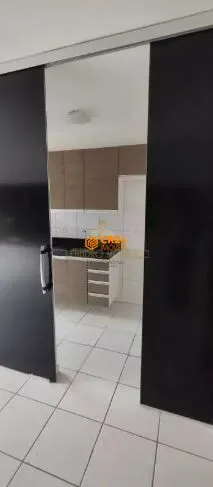 Imagem Venda Apartamento 2 quartos Tejipió