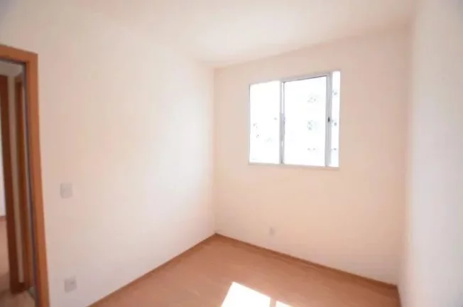 Imagem APARTAMENTO A VENDA AO LADO DO ATACADÃO EM RIO PRETO