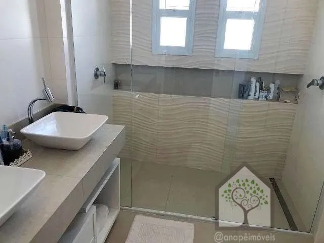 Imagem Casa em Condomínio em Córrego Grande, Florianópolis/SC