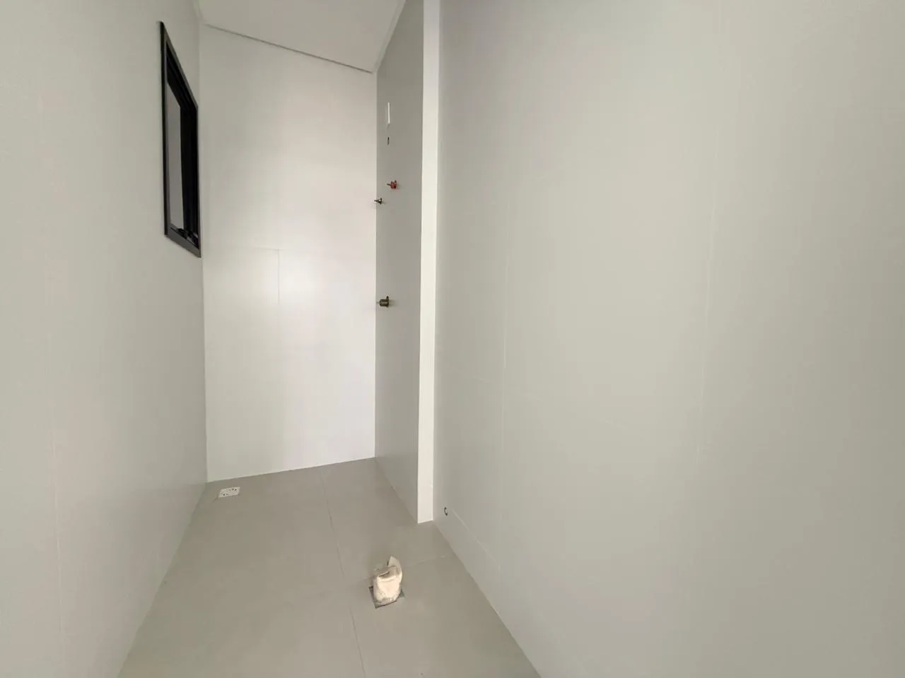 Imagem Apartamento com vista para o mar à venda com 87.82m2 por R$ 1.300.000,00