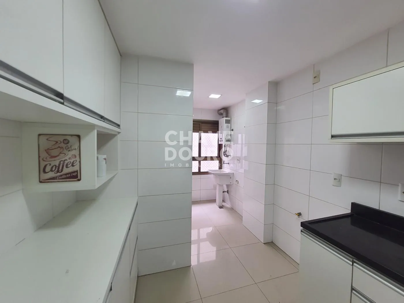 Imagem Apartamento moderno de 3 quartos(sendo 1 suíte) para venda na Várzea
