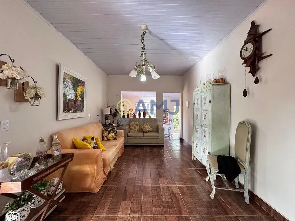 Foto do imóvel Chácara no condominio Dolce Vitta em Endereço não informado