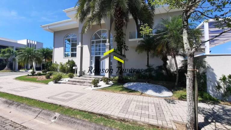 Imagem Oportunidade!!! Casa condomínio Costa Nova. Caraguatatuba Sp.
