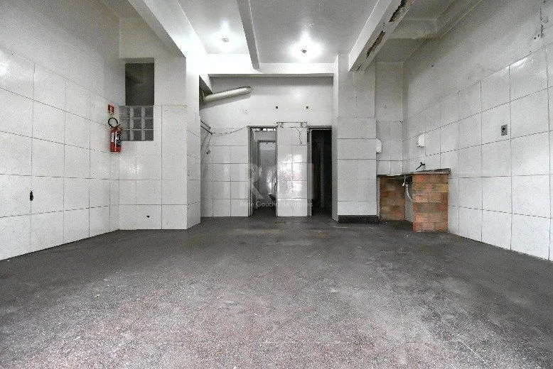 Imagem Loja para Venda - 40m², 0 dormitórios, Santana