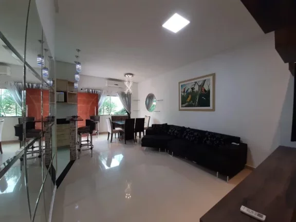 Imagem CASA RESIDENCIAL em MANAUS - AM, TARUMÃ