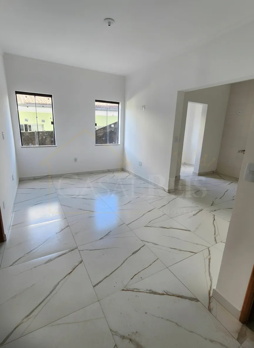 Imagem Apartamento 3 quartos à venda em Jardim Quisisana, Poços de Caldas