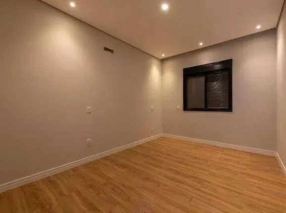 Imagem Casa de alto padrão com 4 suítes - Condomínio Evidence Residencial