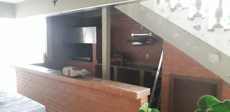 Imagem Chácara com 5 Quartos à Venda, 75.000 m² em Área Rural de Campo Limpo Paulista - Campo Limpo Paulista