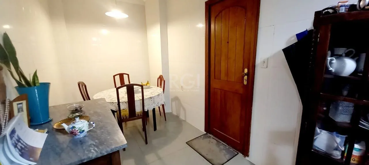 Imagem Apartamento em Centro Histórico