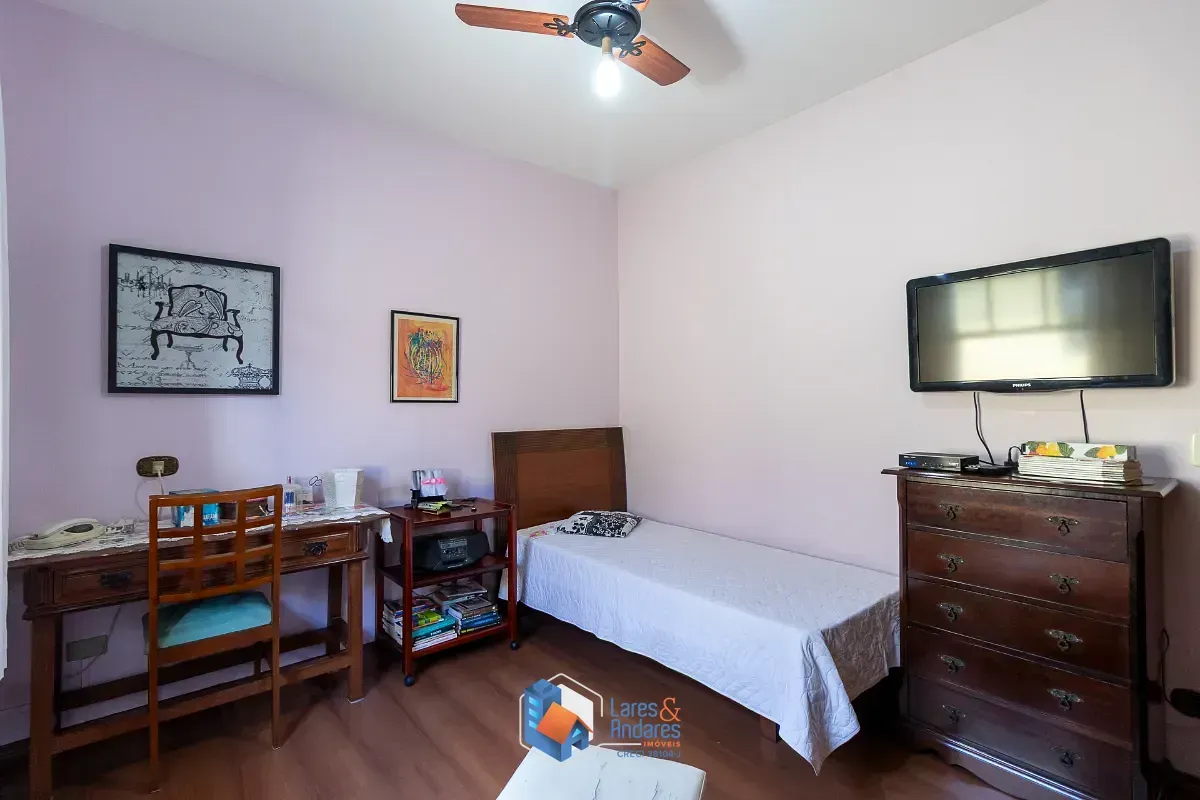 Imagem Sobrado para venda em Santo Amaro com 3 quartos, sendo 3 suítes, 153m²