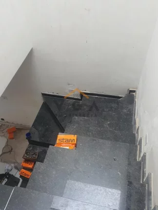 Imagem Sobrado para Venda em São Paulo, Jardim Popular, 3 dormitórios, 3 suítes, 3 banheiros, 4 vagas