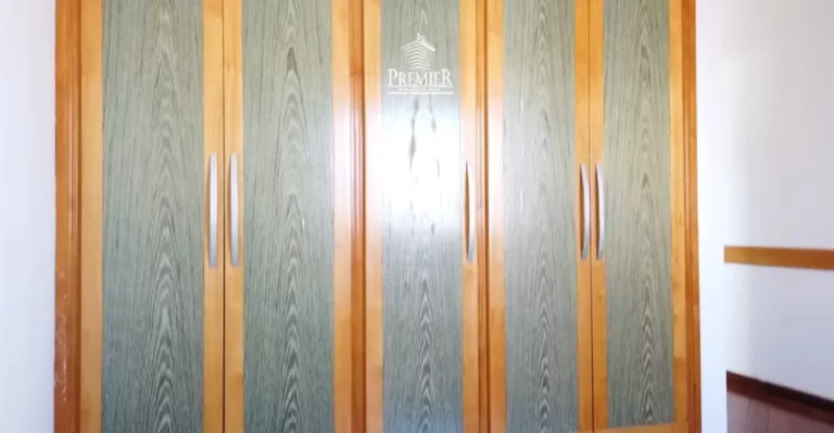 Imagem LINDÍSSIMO APARTAMENTO DE 280M² NO CONDOMÍNIO SERRA DOS CRISTAIS EM ANDAR ALTO
