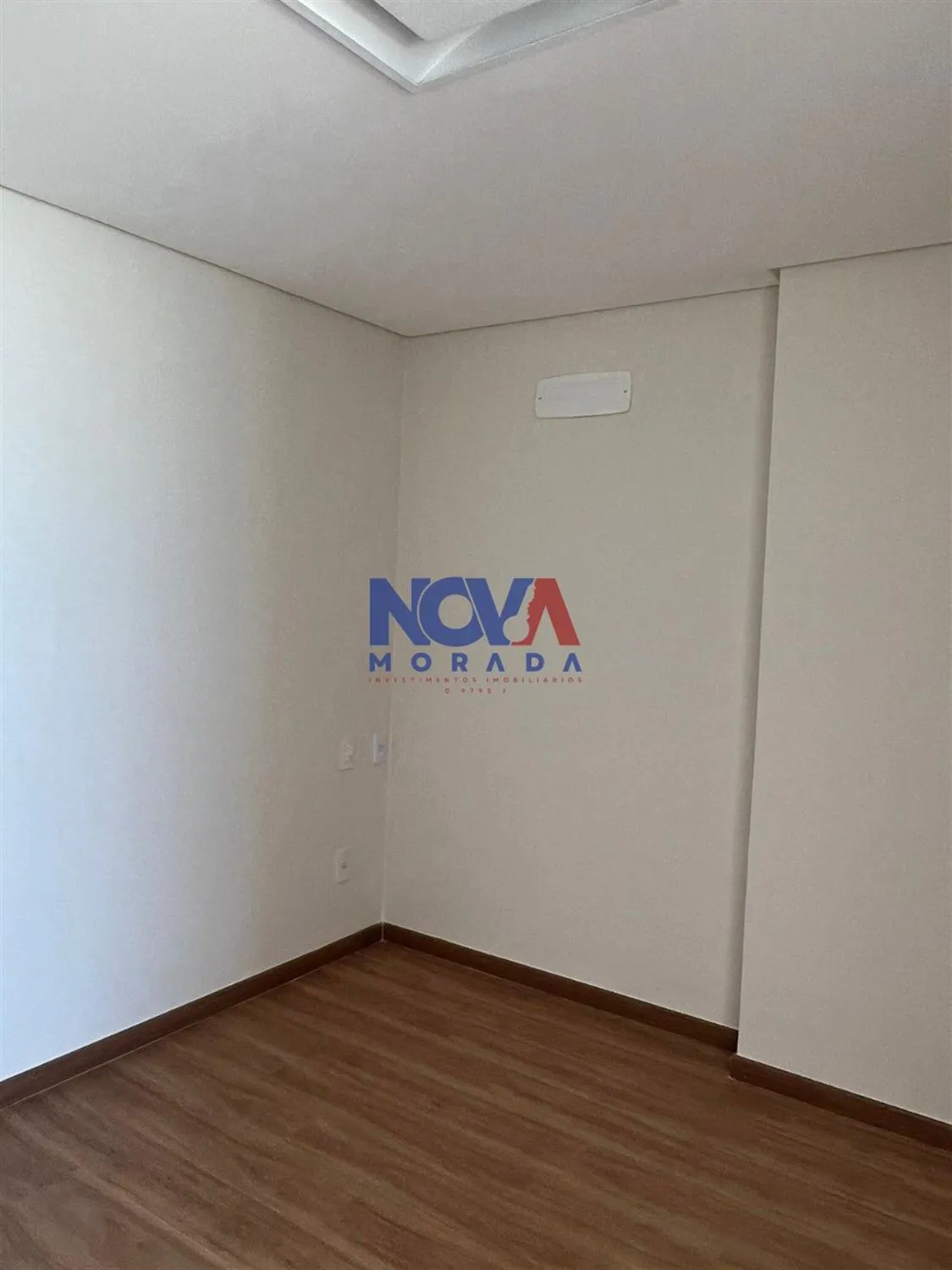 Imagem Apartamento com 4 quartos à venda em Vila Velha