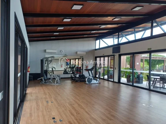 Imagem Terreno plano à venda no Condomínio Residencial das Acácias - Paulínia

Excelente oportunidade! ...