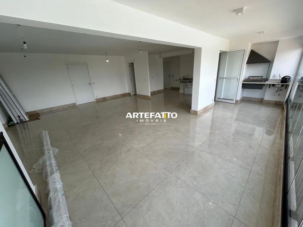 Imagem Apto com 2 suítes Impecável ao lado do primeiro CLUBE PRAIA de SP