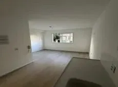 Studio com 1 Quarto à Venda, 18 m² em Vila Guedes - São Paulo