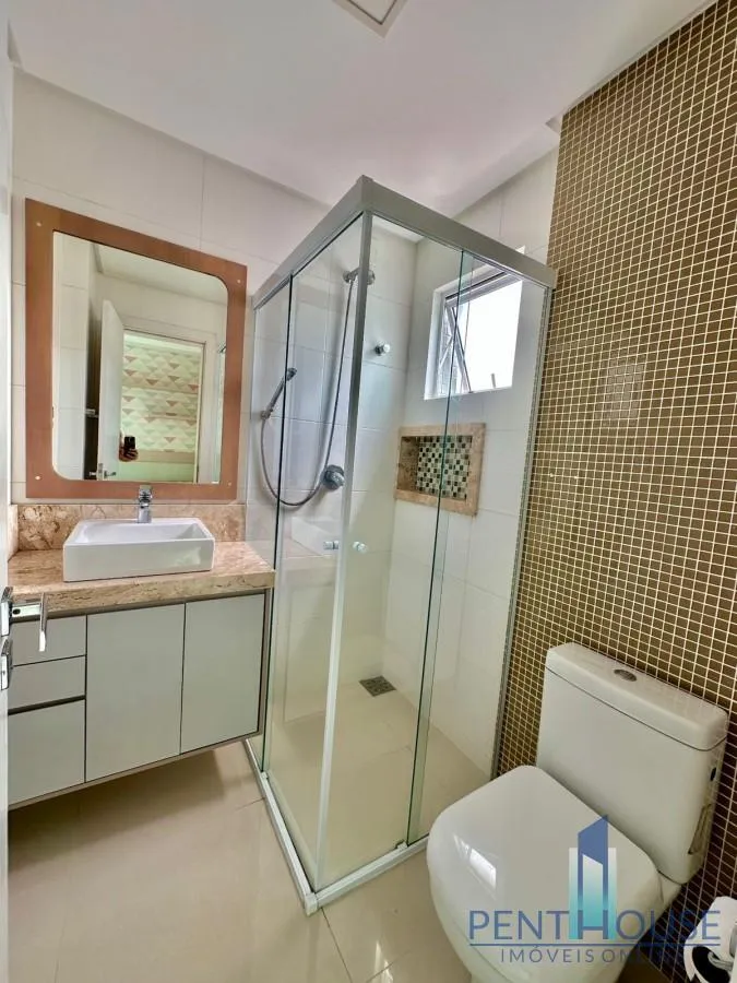 Imagem Apartamento com Terraço para Venda em Balneário Camboriú, CENTRO, 2 dormitórios, 2 suítes, 3 banheiros, 2 vagas