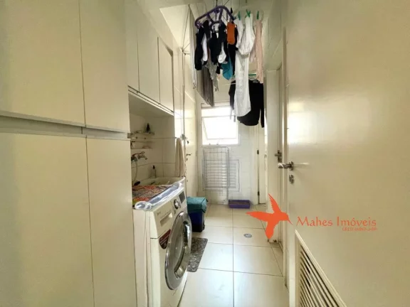 Imagem Apartamento à venda em Pinheiros, São Paulo-SP: 3 quartos, 1 suíte, 1 sala ampla para 2 ambientes, 4 banheiros, 2 vagas, 115m². Venha conhecer!