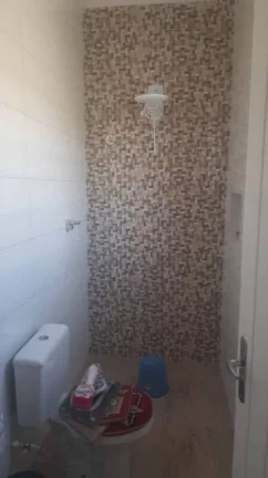 Imagem Casa com 3 dormitórios à venda, 141 m² por R$ 750.000,00 - Mirim - Praia Grande/SP