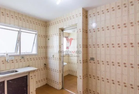 Imagem Apartamento de 1 Quarto para aluguel, ao lado do Shopping Frei Caneca