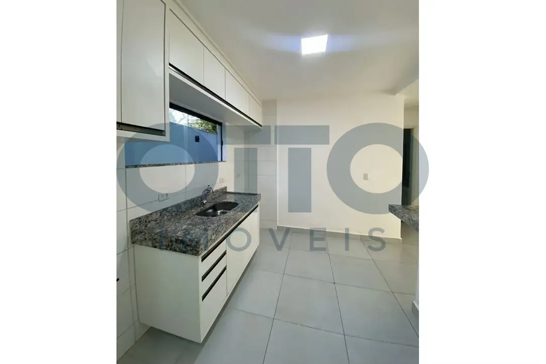 Imagem Apartamento com 2 quartos para locação em Cambolo, Porto Seguro
