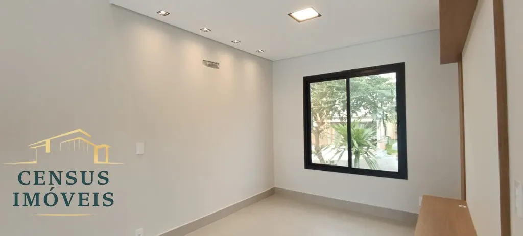 Foto do imóvel: Casa à Venda no Condomínio Villa Sol, em Valinhos, no bairro Jardim São Marcos em Valinhos - São Paulo. em Condomínio Villa do Sol