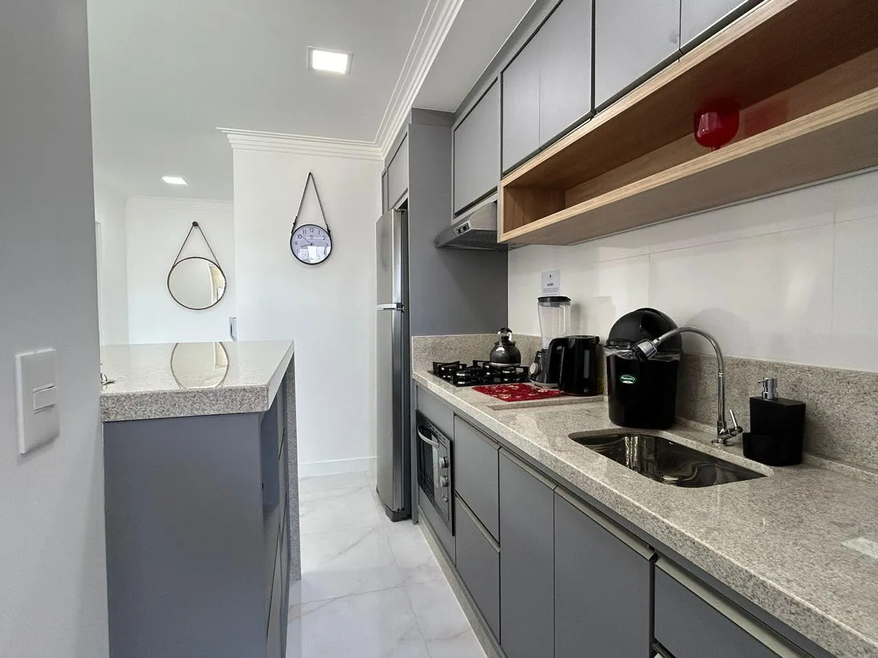 Imagem Apartamento à venda com 72m2 por R$ 1.100.000,00