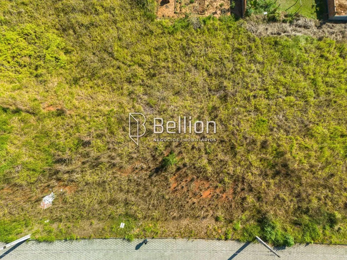 Imagem Loteamento Villa de Trento | Rio dos Cedros