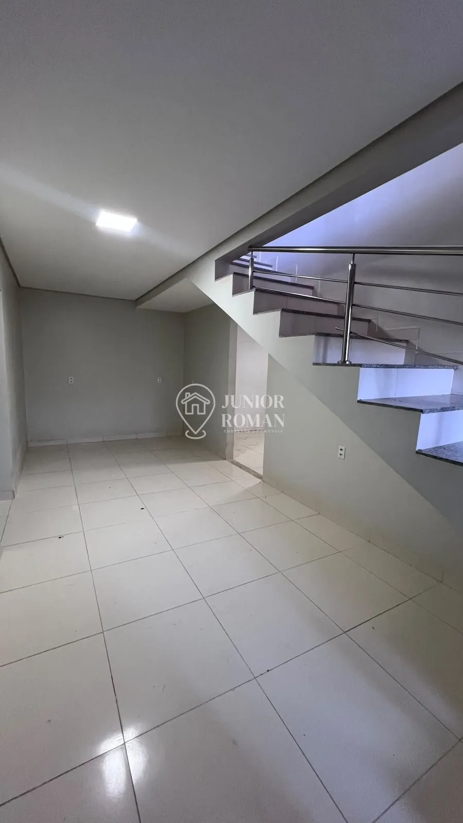 Imagem SOBRADO 4 DORM l 3 SUITES l PISCINA l ENERGIA SOLAR l ÁREA GOURMET l MORADA NOBRE - BARREIRAS/BA