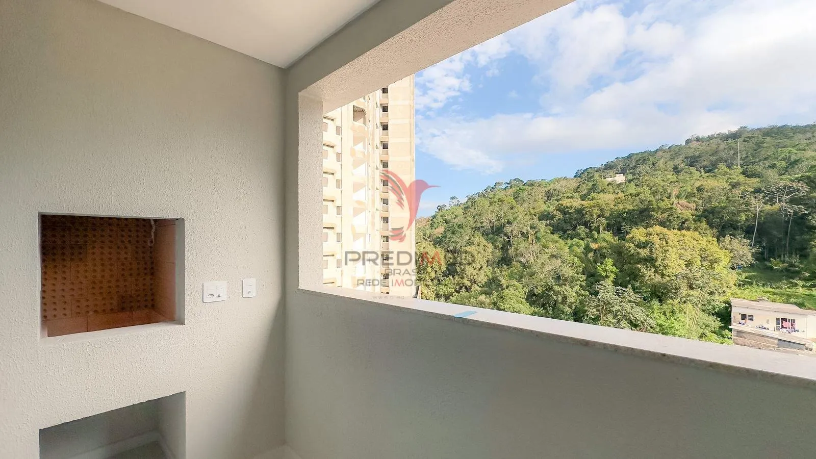 Imagem Apartamento à venda em Itapema! Valor excelente