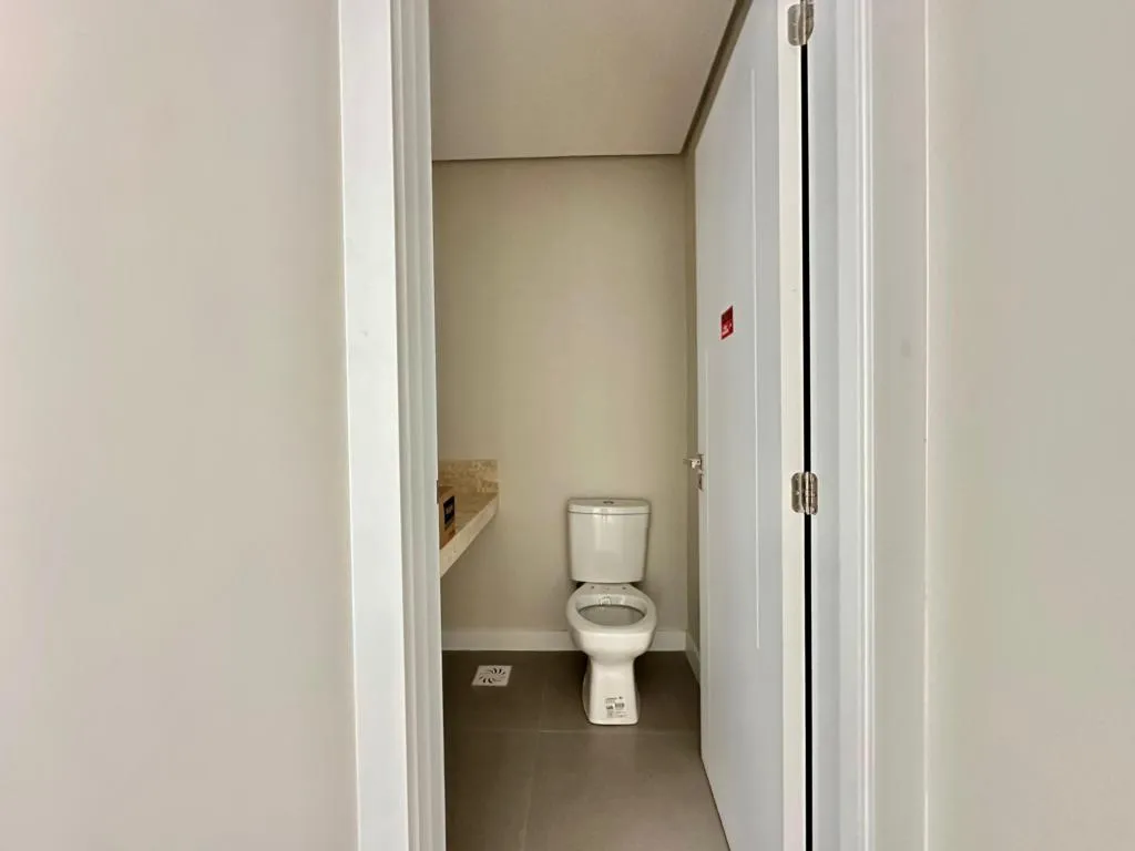 Imagem Apartamento 3 Dormitórios - Bairro Navegantes