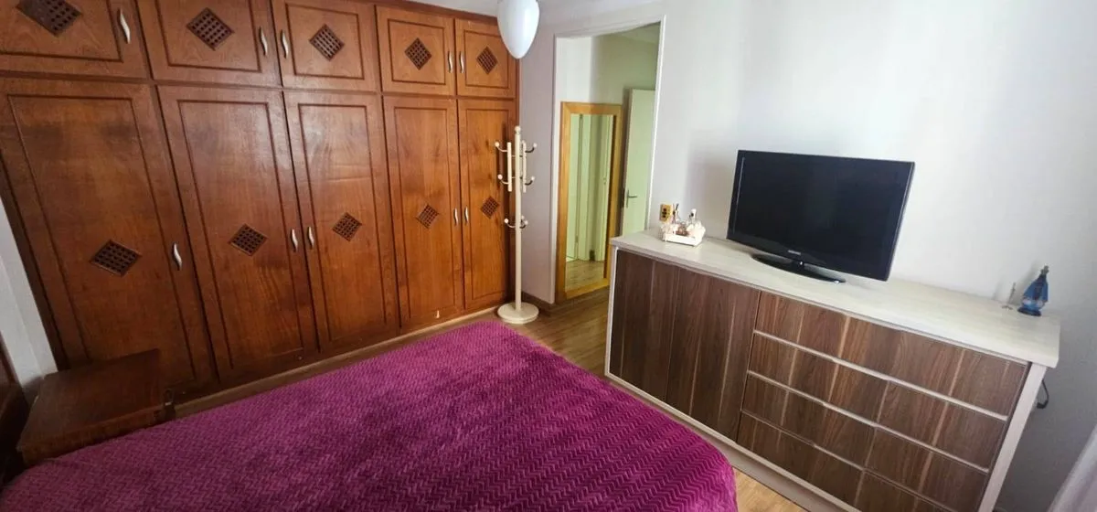 Imagem VENDA DE APARTAMENTO QUADRA MAR BALNEÁRIO CAMBORIÚI