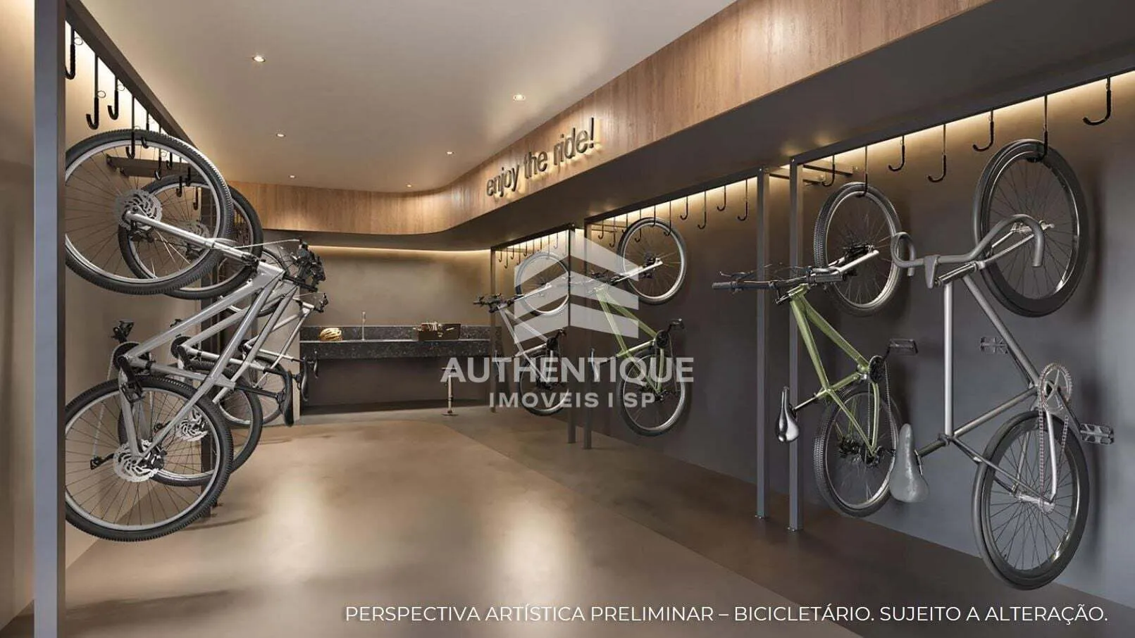 Imagem METROPOLITAN VILA NOVA - Apartamento à venda no bairro Vila Nova Conceição - São Paulo/SP, Zona Sul