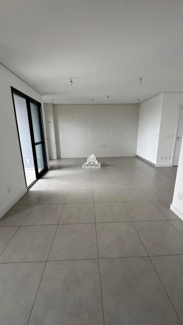 Imagem Apartamento à venda no Edifício Arch Jardim Cuiabá | Grupo Plaenge