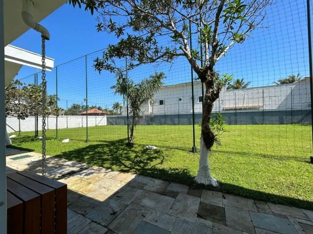 Imagem Alugar casa em condomínio em Jardim Acapulco Guarujá SP, casa á venda em Guarujá SP