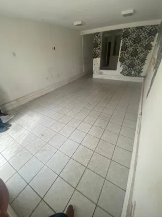 Imagem Sala Comercial à Venda, 1 m² em Jardim Renascença - São Luís