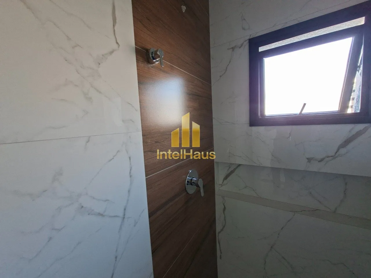 Imagem Viva em um empreendimento pensado para proporcionar conforto, praticidade e uma das vistas mais priv...