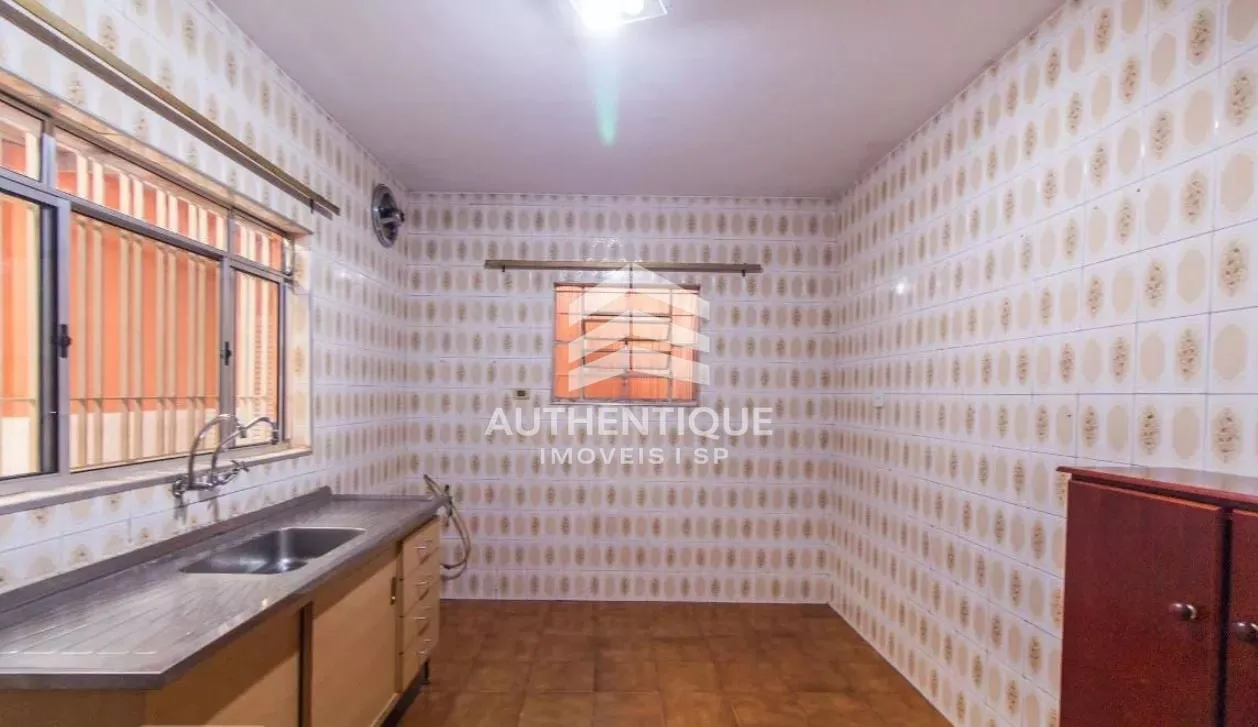 Imagem Casa à venda no bairro Jardim Colorado - São Paulo/SP, Zona Leste