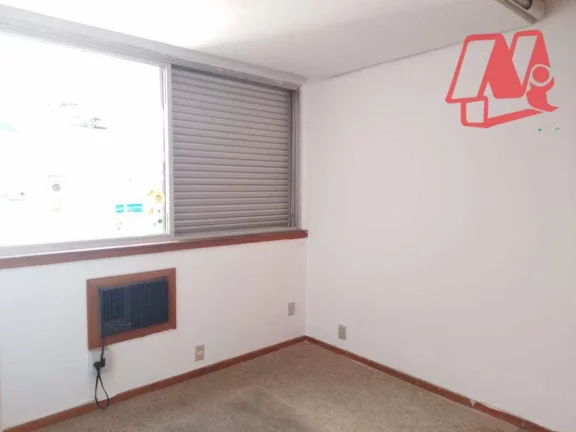 Imagem Casa, 371 m² - venda por R$ 1.300.000,00 ou aluguel por R$ 11.938,38/mês - Auxiliadora - Porto Alegre/RS